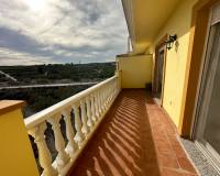 Resale - Apartment - Torremendo - Costa Blanca