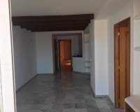 Resale - Apartment - Torrevieja - Costa Blanca