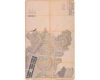 Resale - Building Plot - mutxamel