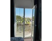 Resale - Bungalow - Alicante - La Florida