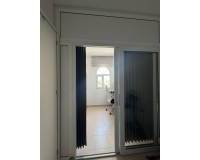 Resale - Bungalow - Alicante - La Florida