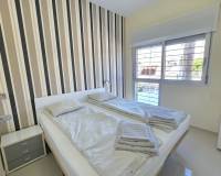 Resale - Bungalow - Rojales - Pueblo Bravo