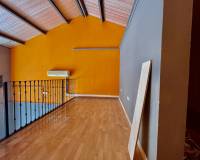 Resale - Commercial - La Finca Golf