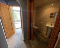 Resale - Commercial - La Finca Golf