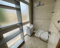 Resale - Commercial - La Finca Golf