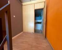 Resale - Commercial - La Finca Golf