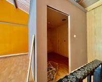 Resale - Commercial - La Finca Golf