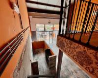 Resale - Commercial - La Finca Golf