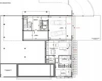 Resale - detached - Rojales - Lo Pepin