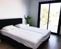 Resale - detached - Rojales - Lo Pepin