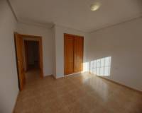 Resale - Detached Villa - Algorfa