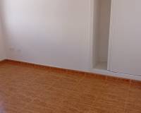 Resale - Detached Villa - Castalla