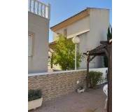 Resale - Detached Villa - Ciudad Quesada - Airstrip