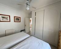 Resale - Detached Villa - Ciudad Quesada - Airstrip