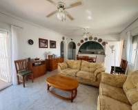 Resale - Detached Villa - Ciudad Quesada - Airstrip