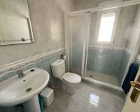 Resale - Detached Villa - Ciudad Quesada - Airstrip
