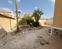 Resale - Detached Villa - Ciudad Quesada - Airstrip