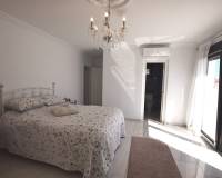 Resale - Detached Villa - Ciudad Quesada - Central Quesada