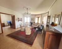 Resale - Detached Villa - Ciudad Quesada - Central Quesada
