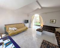 Resale - Detached Villa - Ciudad Quesada - Central Quesada