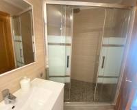Resale - Detached Villa - Ciudad Quesada - Central Quesada