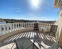 Resale - Detached Villa - Ciudad Quesada - Central Quesada