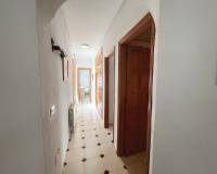Resale - Detached Villa - Ciudad Quesada - Central Quesada
