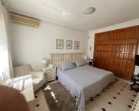 Resale - Detached Villa - Ciudad Quesada - Central Quesada