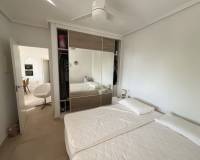Resale - Detached Villa - Ciudad Quesada - Central Quesada