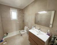 Resale - Detached Villa - Ciudad Quesada - Central Quesada