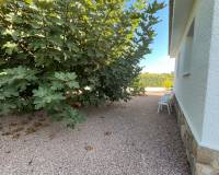 Resale - Detached Villa - Ciudad Quesada - Central Quesada