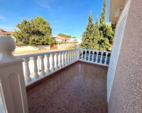 Resale - Detached Villa - Ciudad Quesada - Central Quesada