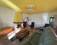 Resale - Detached Villa - Ciudad Quesada - Central Quesada