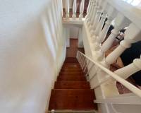 Resale - Detached Villa - Ciudad Quesada - Central Quesada