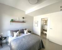 Resale - Detached Villa - Ciudad Quesada - Doña Pepa