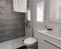 Resale - Detached Villa - Ciudad Quesada - Golf La Marquesa (Ciudad Quesada)