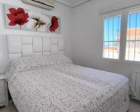 Resale - Detached Villa - Ciudad Quesada - Golf La Marquesa (Ciudad Quesada)