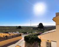 Resale - Detached Villa - Ciudad Quesada - Lo Marabu