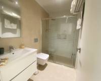 Resale - Detached Villa - Ciudad Quesada - Pueblo Bravo