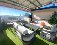 Resale - Detached Villa - Ciudad Quesada - Pueblo Bravo