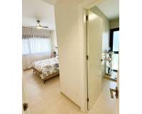 Resale - Detached Villa - Ciudad Quesada - Pueblo Bravo