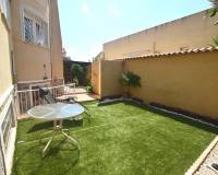 Resale - Detached Villa - Ciudad Quesada - Rojales Hills