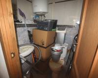 Resale - Detached Villa - Ciudad Quesada - Rojales Hills