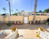 Resale - Detached Villa - Ciudad Quesada - Rojales
