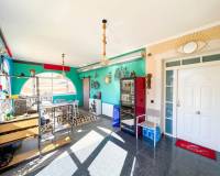 Resale - Detached Villa - Ciudad Quesada - Rojales
