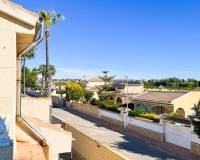 Resale - Detached Villa - Ciudad Quesada - Rojales