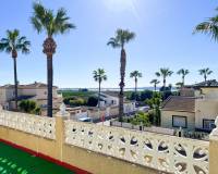 Resale - Detached Villa - Ciudad Quesada - Rojales