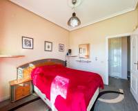 Resale - Detached Villa - Ciudad Quesada - Rojales