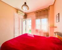 Resale - Detached Villa - Ciudad Quesada - Rojales