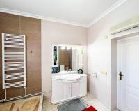 Resale - Detached Villa - Ciudad Quesada - Rojales